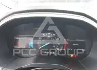 2020 Ford EDGE photo