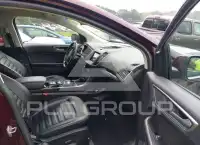 2020 Ford EDGE фото