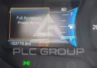 2020 Ford EDGE фото