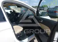 2020 Ford EDGE фото