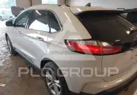 2020 Ford EDGE фото
