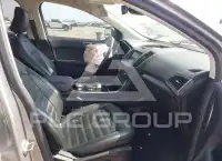 2020 Ford EDGE фото