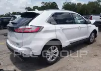 2020 Ford EDGE photo