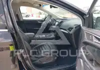 2020 Ford EDGE фото