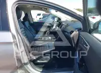 2020 Ford EDGE фото