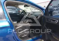 2020 Ford EDGE фото