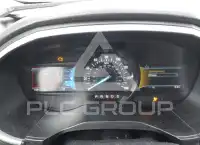 2020 Ford EDGE фото