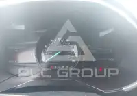 2020 Ford EDGE фото