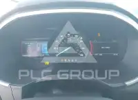 2020 Ford EDGE фото