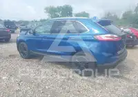 2020 Ford EDGE фото