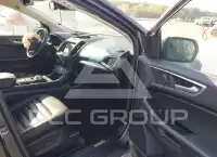 2020 Ford EDGE фото
