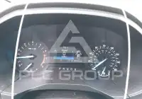 2020 Ford EDGE фото