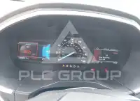 2020 Ford EDGE фото