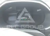 2020 Ford EDGE фото