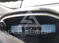 2020 Ford EDGE фото