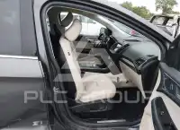 2020 Ford EDGE фото