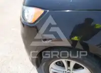 2020 Ford EDGE фото
