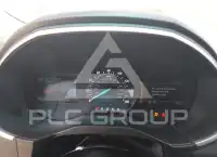 2020 Ford EDGE фото