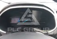 2020 Ford EDGE фото