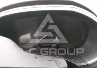 2020 Ford EDGE photo
