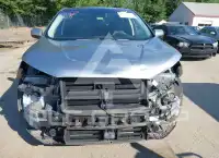 2020 Ford EDGE фото