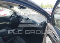 2020 Ford EDGE фото