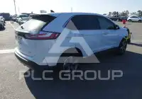 2020 Ford EDGE фото