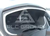 2020 Ford EDGE фото
