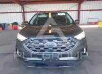 2020 Ford EDGE фото