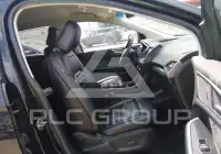 2020 Ford EDGE фото