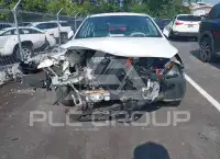 2020 Hyundai Ioniq фото