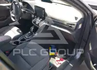 2020 Hyundai Ioniq photo