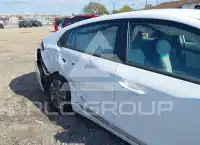 2020 Hyundai Ioniq photo