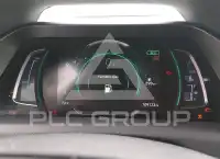 2020 Hyundai Ioniq фото