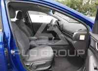 2020 Hyundai Ioniq фото