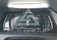 2020 Hyundai Ioniq фото