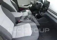 2020 Hyundai Ioniq photo