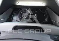 2020 Hyundai Ioniq photo