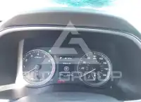 2020 Hyundai Tucson фото