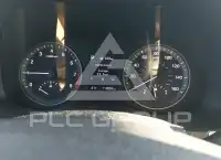 2020 Hyundai Tucson фото