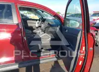 2020 Hyundai Tucson фото