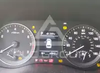 2020 Hyundai Tucson фото