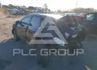 2020 Hyundai Tucson photo