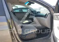 2020 Hyundai Tucson photo
