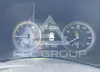 2020 Hyundai Tucson фото