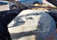 2020 Hyundai Tucson photo