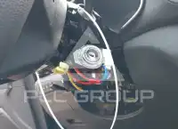 2020 Hyundai Tucson фото