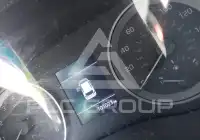 2020 Hyundai Tucson фото