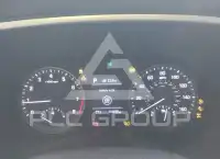 2020 Hyundai Tucson фото