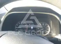 2020 Hyundai Tucson фото